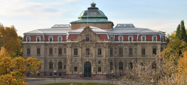 BGH Urteil, Unterhalt wegen Betreuung Kind