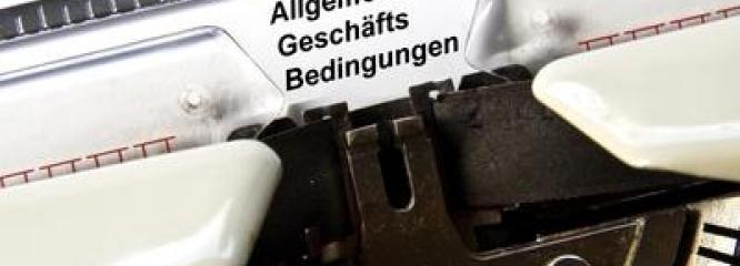 Witwenrente Familienrecht Ausschluss AGB