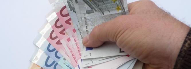 Neue Düsseldorfer Tabelle 2017 Rechtsanwaltskanzlei